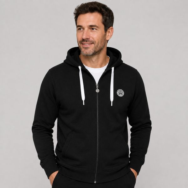 bidi-badu-keno-basic-men-s-jacket-m19075213-bk