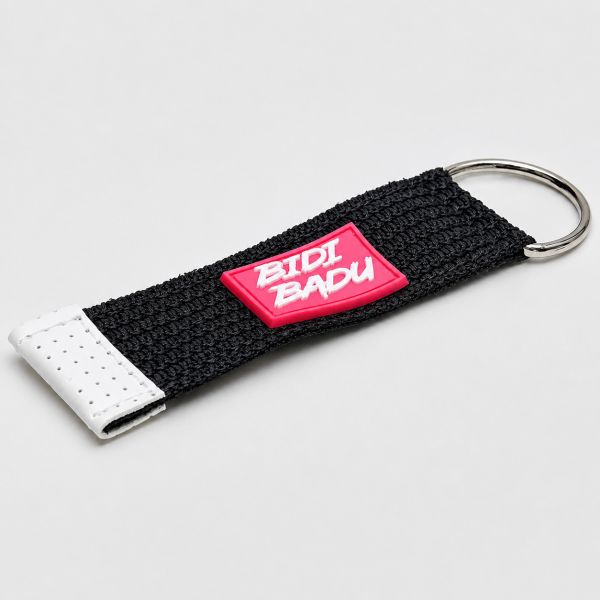 Μπρελόκ Bidi Badu Key Chain