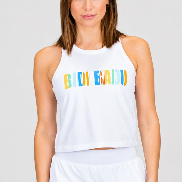 bidi-badu-paris-chill-women-s-tennis-tank-w1580008-mx
