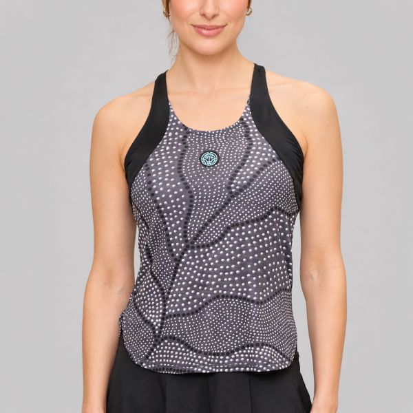 bidi-badu-protected-leafs-women-s-tennis-tank-w1580001-bkwh