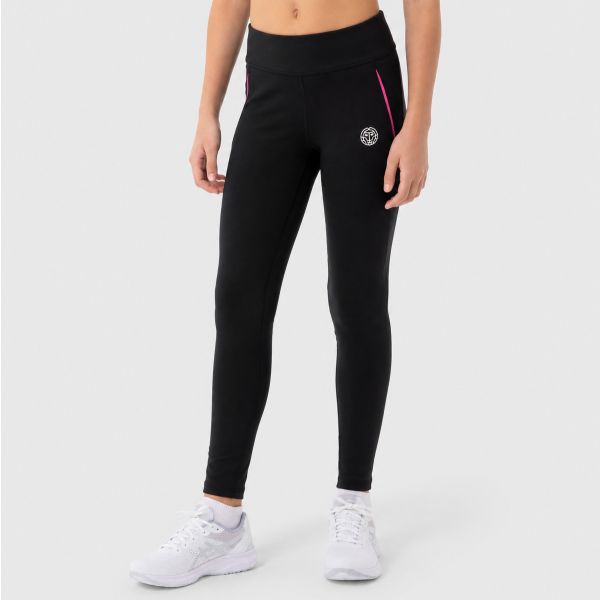bidi-badu-teagan-tech-girl-s-tennis-pant-g238023203-bk