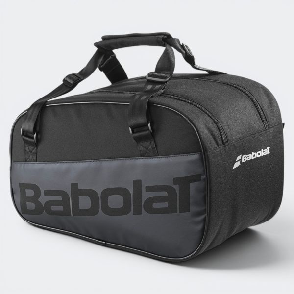 babolat-court-s-padel-bag-759022-105