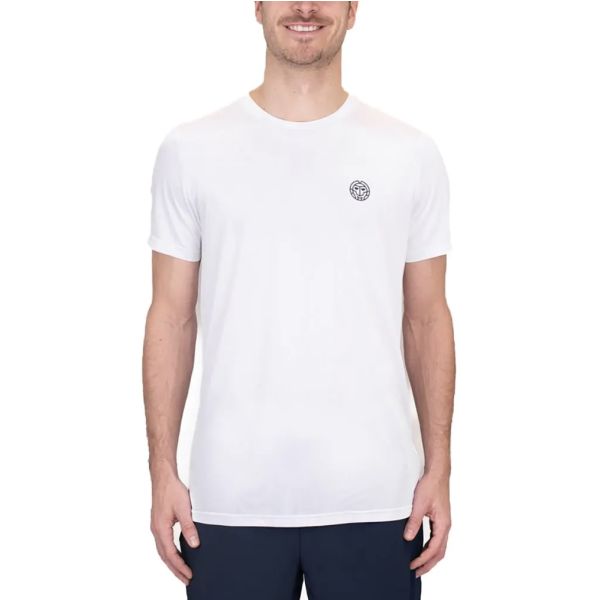 bidi-badu-crew-men-s-tee-m1620003-wh