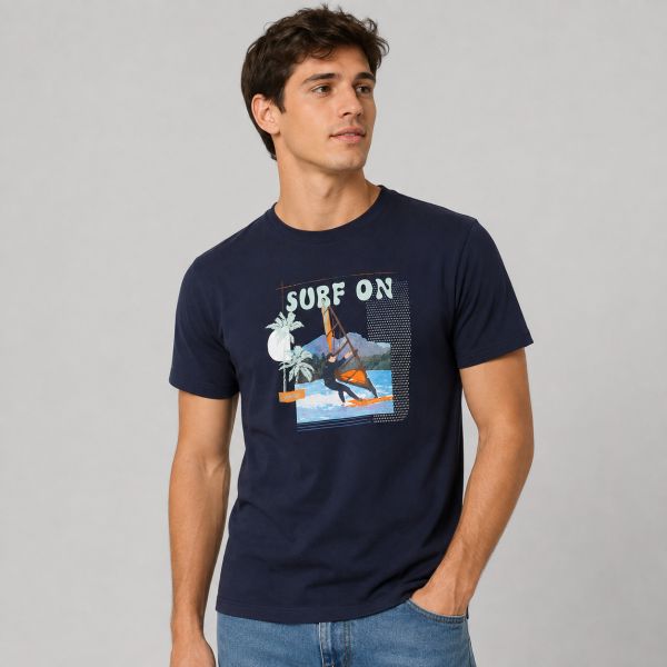 cruz-desmond-men-s-t-shirt-cr241710-2048