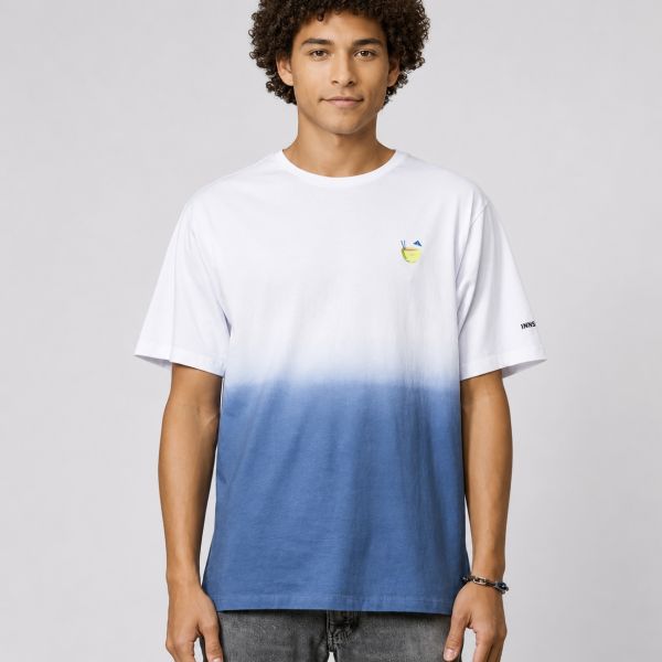 bidi-badu-boozy-ball-men-s-t-shirt-bbxnbg003m-blwh