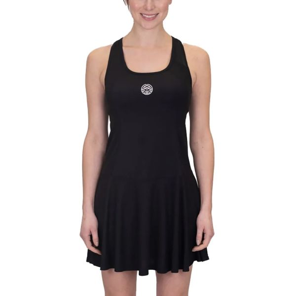bidi-badu-crew-women-s-tennis-dress-w1300003-bk