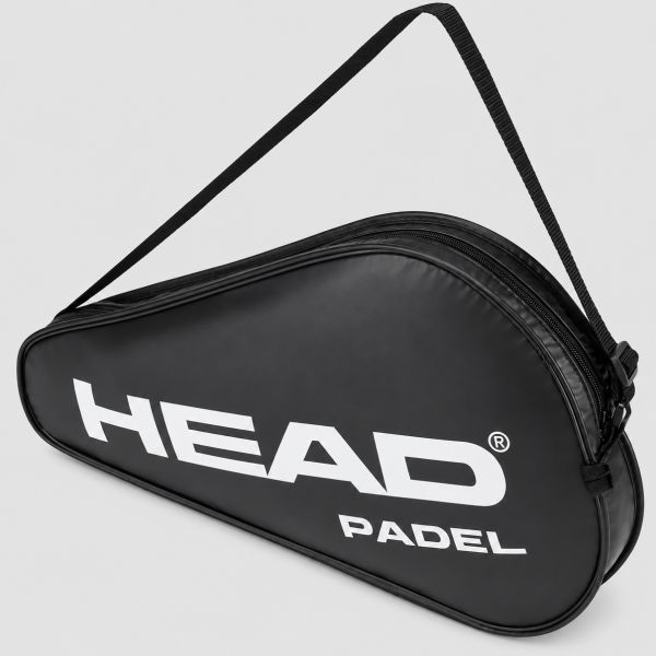 head-basic-padel-cover-285042