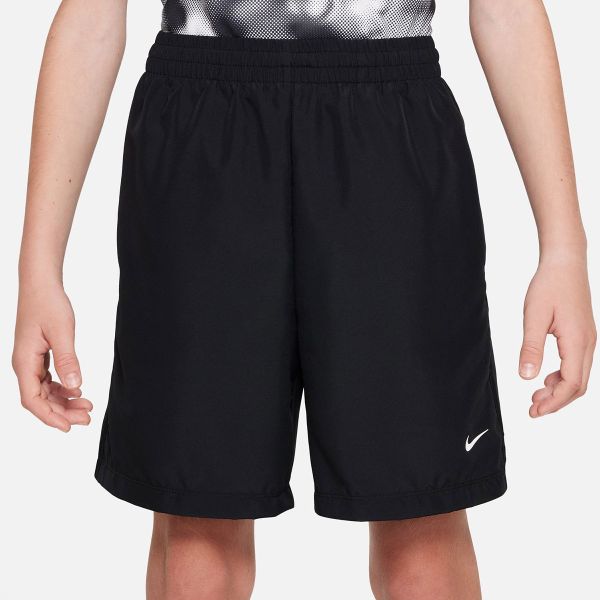 nike-dri-fit-multi-big-kids-training-shorts-dx5382-010