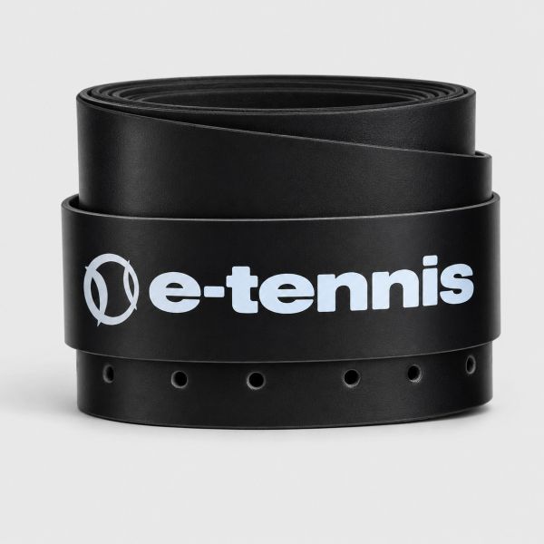 E-Tennis Perforated Overgrip x 1 ET-b60-1-a