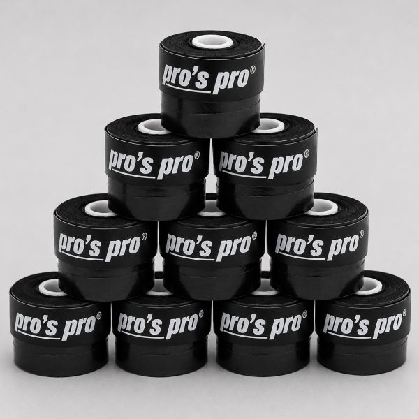 pros-pro-super-tacky-plus-tennis-overgrips-x-1-g200c-a