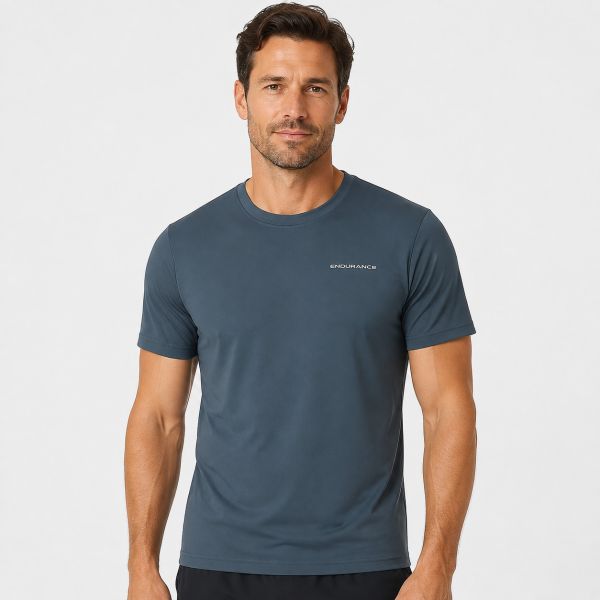 endurance-dipose-men-s-tee-e213531-3058