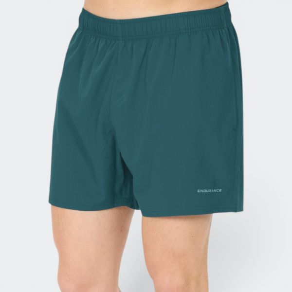 Endurance Kros Men's Shorts