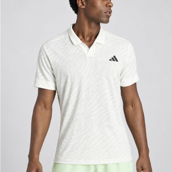 adidas-airchill-pro-freelift-men-s-tennis-polo-shirt-il7383