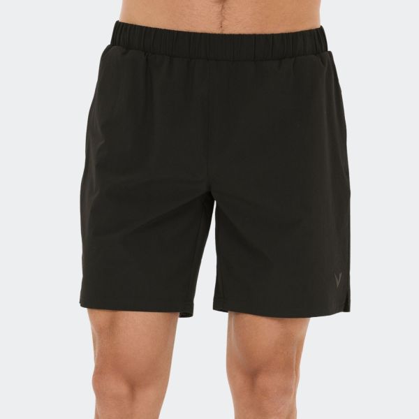 Virtus Washin Men Shorts