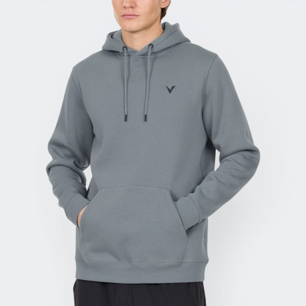 Virtus Broom Men's Hoody
