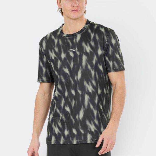 Virtus Altoni Men's Tee