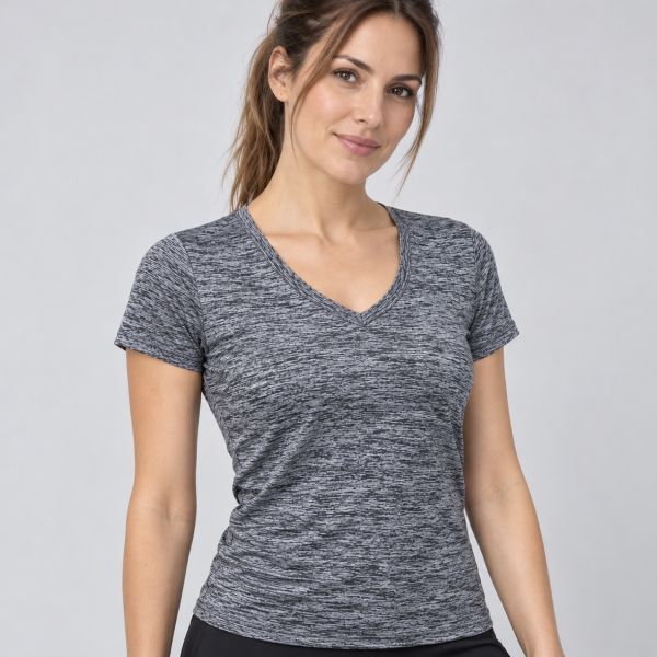 Under Armour Tech Twist Women's T-Shirt