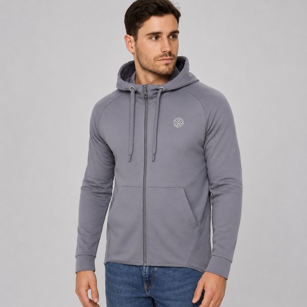 Ανδρικό Jacket Bidi Badu Jamol Tech