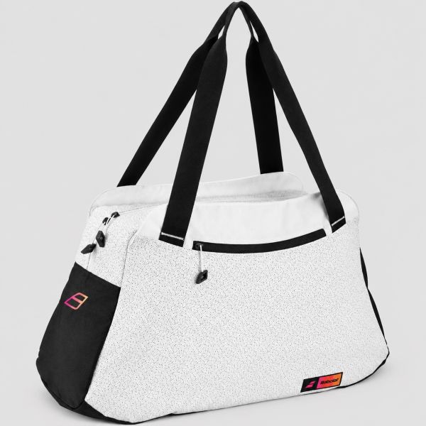 babolat-fit-padel-bag-759014-147