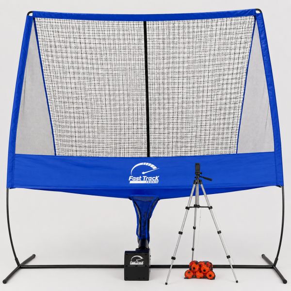 fast-track-tennis-feedback-system