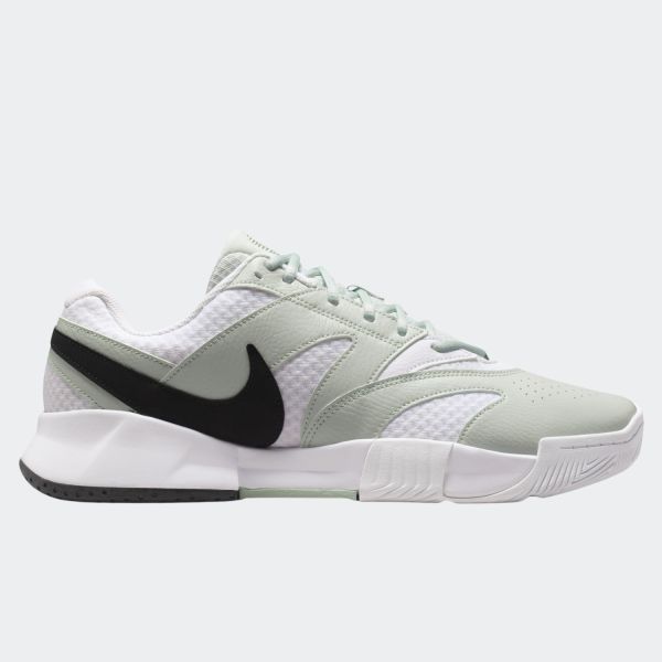 NikeCourt Lite 4 Men's Tennis Shoes