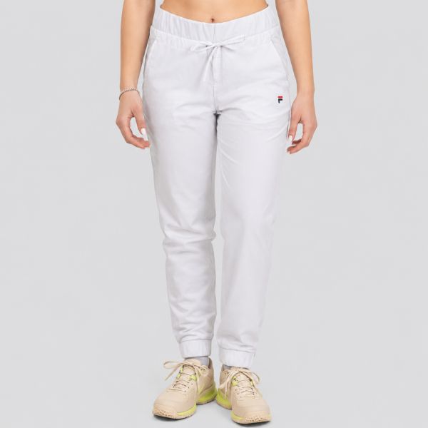 fila-marina-women-s-pants-fbl231107-001