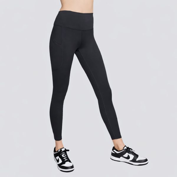 nike-one-women-s-high-waisted-7-8-leggings-fn3241-010