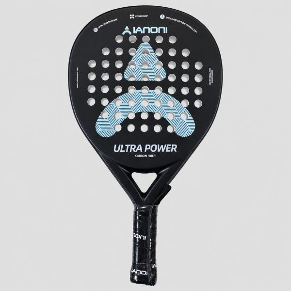 Ρακέτα Padel IANONI Ultra Power