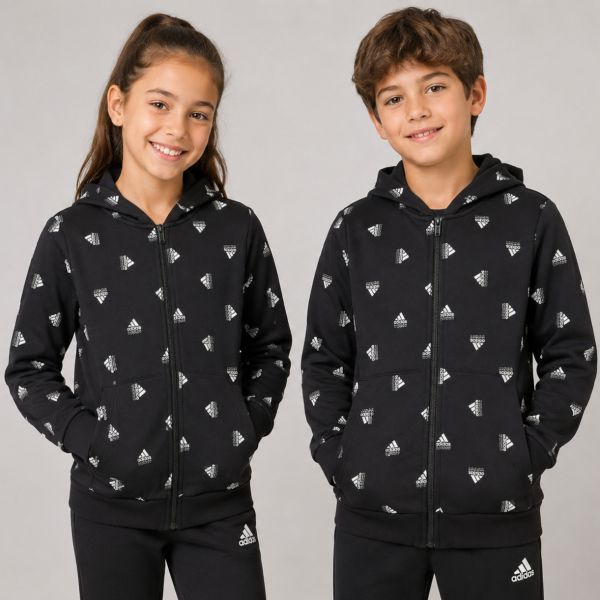 adidas-brand-love-print-cotton-full-zip-kids-hoodie-ib8921