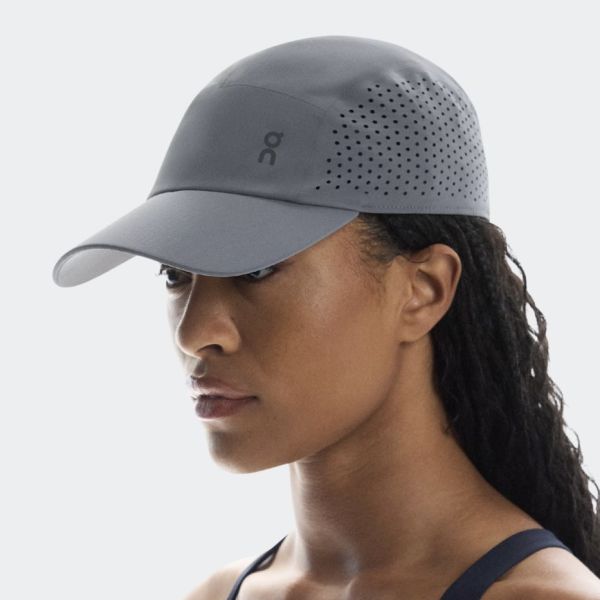On Lightweight Cap