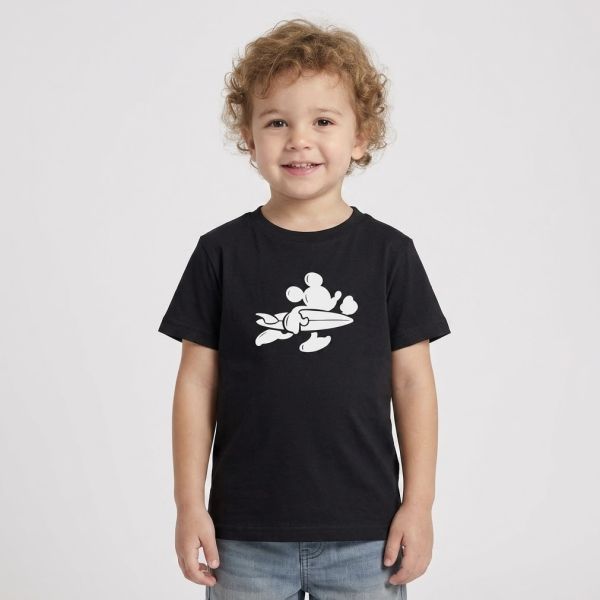 Oneill Lb Mickey Junior's T-Shirt