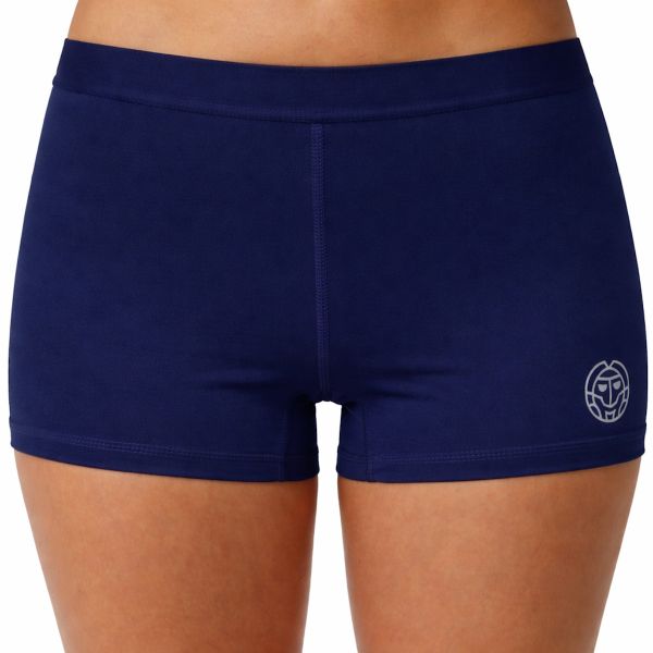 bidi-badu-kiera-tech-women-s-shorty-w114025223-dbl