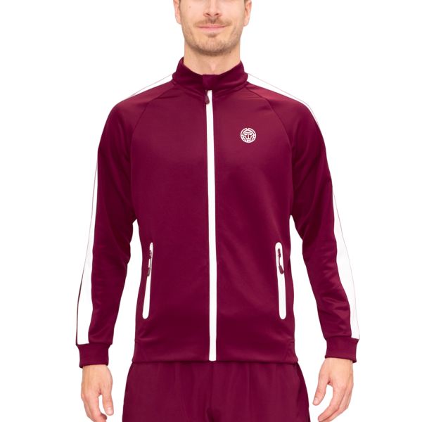 bidi-badu-protected-leafs-men-s-jacket-m1610001-bo