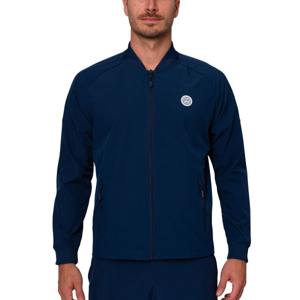 bidi-badu-kaleido-printed-men-s-jacket-m1610010-dblmx