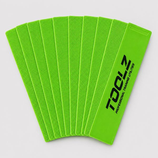 marked-lines-green