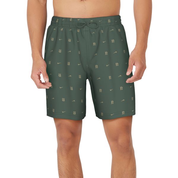 Nike Men's 7