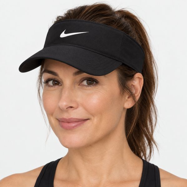 nike-dri-fit-ace-swoosh-visor-fb5630-010
