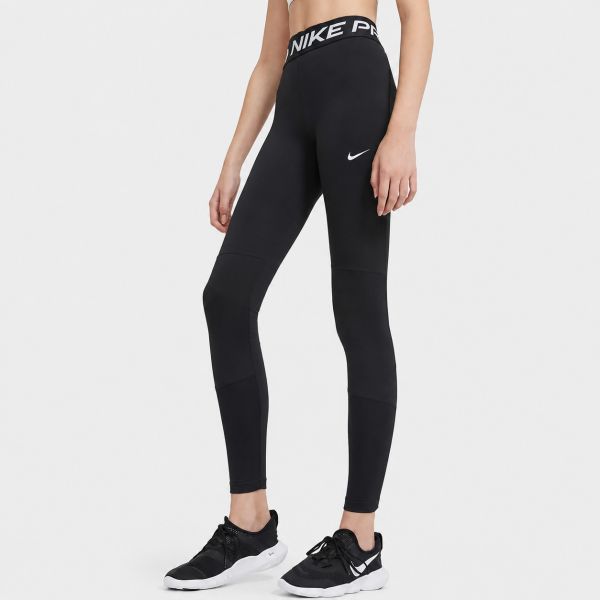 nike-pro-big-kids-girls-leggings-da1028-010