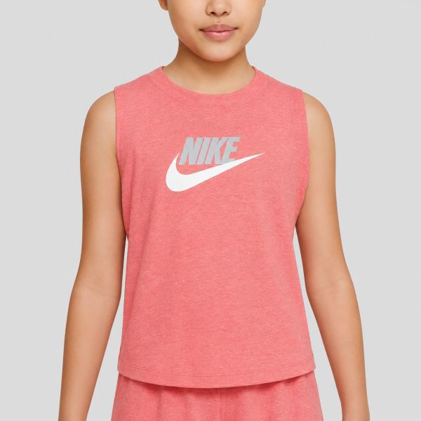 nike-sportswear-girls-jersey-tank-do7161-603