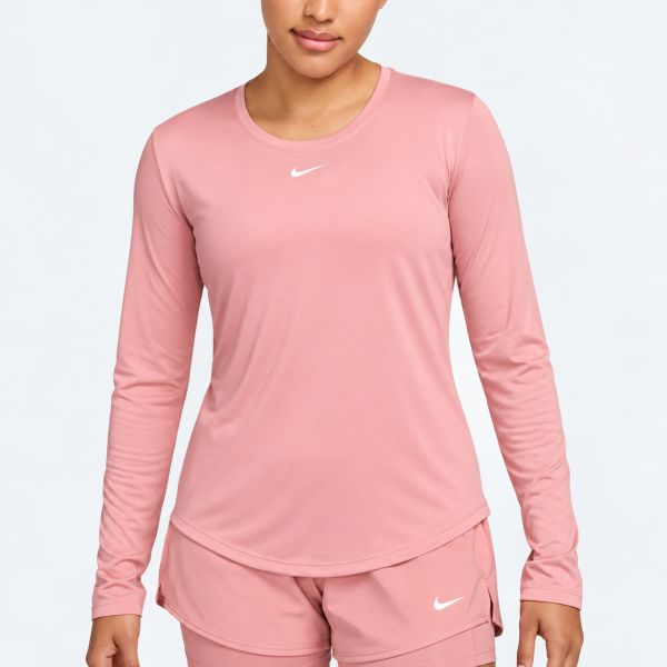 nikecourt-dri-fit-one-women-s-standard-fit-long-sleeve-top-dd0641-618
