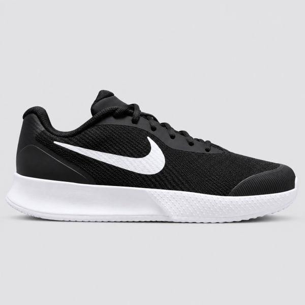 nikecourt-vapor-lite-3-women-s-tennis-shoes-clay-hq5291-001