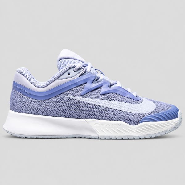Γυναικεία παπούτσια τένις NikeCourt Vapor Pro 3 FZ2158-401