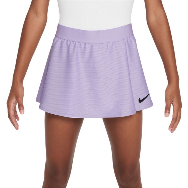 nikecourt-victory-girls-tennis-skirt-cv7575-515