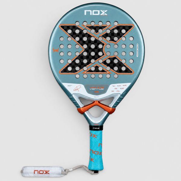 nox-vk10-ventus-control-12k-padel-racket-pvk10ventus1226