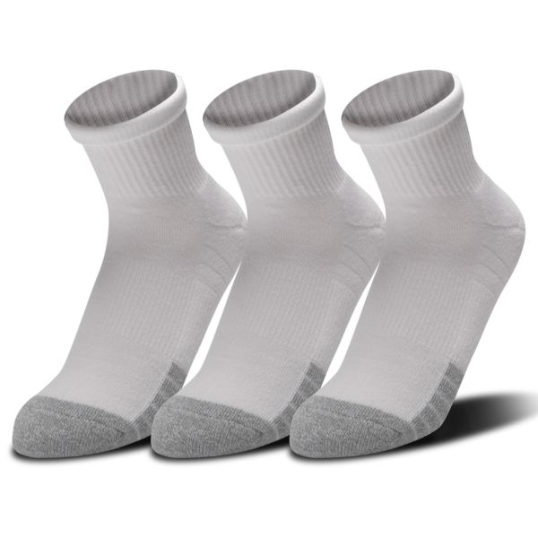 under-armour-heatgear-quarter-socks-x-3-1353262-100
