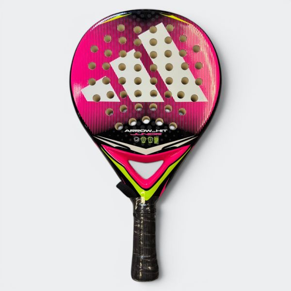 Παιδική Ρακέτα Padel adidas Arrow Hit