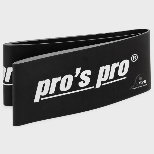 Προστατευτική Ταινία Ρακέτας Padel Pro's Pro Protector Tape