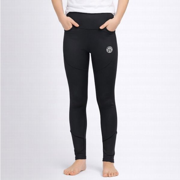 bidi-badu-ona-tech-girl-s-tights-g168089223