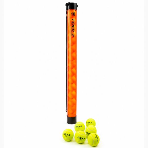 topspin-ball-tube-16-ball