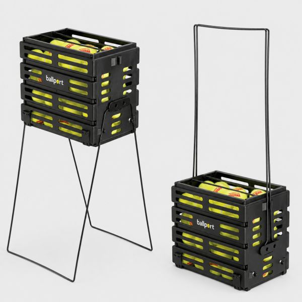 tourna-plastic-ball-basket-x-80